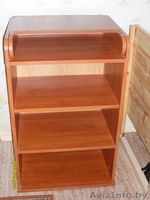 столик для пеленания.новый - Изображение #3, Объявление #98560