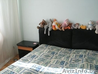 Продам З- х. комнатную  квартиру  в микрорайоне «МАЛИНОВКА» г. Минск. Цена: 74 5 - Изображение #2, Объявление #101404