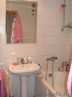 Продам З- х. комнатную  квартиру  в микрорайоне «МАЛИНОВКА» г. Минск. Цена: 74 5 - Изображение #1, Объявление #101404