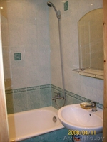 ЧТУП СитиКерамика - Изображение #2, Объявление #104171