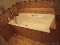 Подам 2-х комнатную квартиру - Изображение #4, Объявление #103557