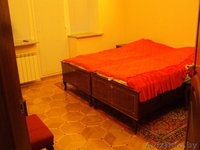 Подам 2-х комнатную квартиру - Изображение #3, Объявление #103557