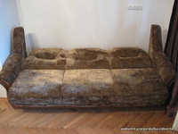 Продам мягкую мебель б/у - Изображение #2, Объявление #110218