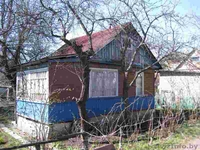 Продам дачу. "С.т. Текстильщик"  - Изображение #3, Объявление #107657