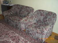 Мягкий угол vel.601-602-1 - Изображение #1, Объявление #111154