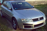 легковой автомобиль, купить автомобиль, продажа автомобиля, авто в минске, авто - Изображение #1, Объявление #114895