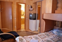 Отдых в Карпатах - Изображение #4, Объявление #117905