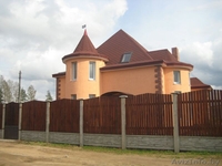 Продажа элитного коттеджа Срочно - Изображение #2, Объявление #106291