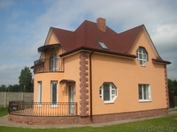 Продажа элитного коттеджа Срочно - Изображение #4, Объявление #106291