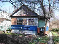 Продам дачу. "С.т. Текстильщик"  - Изображение #1, Объявление #107657