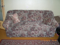 Мягкий угол vel.601-602-1 - Изображение #2, Объявление #111154