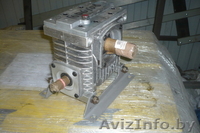 Редукторы,мотор-редукторы,вентиляторы России и Украины. - Изображение #2, Объявление #110688