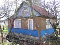 Продам дачу. "С.т. Текстильщик"  - Изображение #2, Объявление #107657