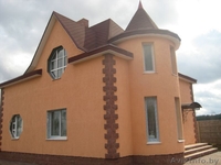 Продажа элитного коттеджа Срочно - Изображение #1, Объявление #106291