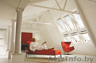 Кровельные материалы, водостоки! - Изображение #2, Объявление #116367