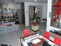 Продается дом в Вильнюсе - Изображение #3, Объявление #109106