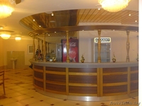 Мебель и оборудование для ресторанов, кафе, баров - Изображение #1, Объявление #113593