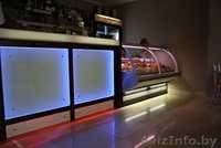 Мебель и оборудование для ресторанов, кафе, баров - Изображение #3, Объявление #113593