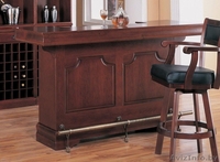 Барные стойки - Изображение #1, Объявление #117853