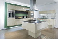 Любая  корпусная    мебель  под заказ  в  дизайнерском исполнении . - Изображение #1, Объявление #118450