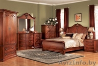 СПАЛЬНИ,мебель на заказ дешево,(8029)5770131 - Изображение #1, Объявление #112094