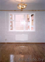 Ремонт. Быстро.Качественно. Недорого - Изображение #1, Объявление #112332