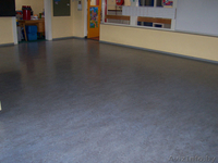 СТЯЖКА, выравнивание пола - НИВЕЛИРОВКА, ЛАМИНАТ. Полы под ключ. Качественно. - Изображение #2, Объявление #104174