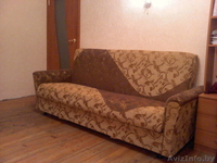 продаётся диван - Изображение #1, Объявление #107922