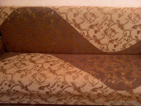 продаётся диван - Изображение #2, Объявление #107922