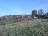 продам дом в д.Тресковщине - Изображение #1, Объявление #111804