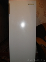 ATLANT "Минск-16Е" - Изображение #1, Объявление #115321