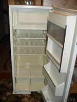 ATLANT "Минск-16Е" - Изображение #2, Объявление #115321