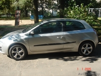 легковой автомобиль, купить автомобиль, продажа автомобиля, авто в минске, авто - Изображение #2, Объявление #114895