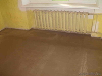 СТЯЖКА, выравнивание пола - НИВЕЛИРОВКА, ЛАМИНАТ. Полы под ключ. Качественно. - Изображение #3, Объявление #104174