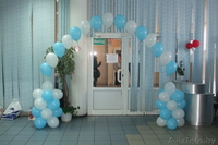 всё для вашего праздника - Изображение #4, Объявление #117202