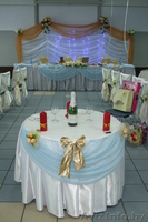 всё для вашего праздника - Изображение #5, Объявление #117202