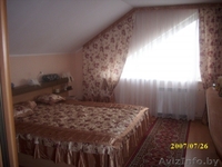 !Продам жилой дом! - Изображение #3, Объявление #106429