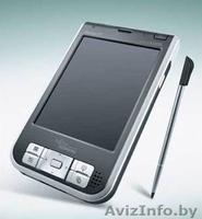 Pocket loox 720 в отличном состоянии - Изображение #2, Объявление #115267