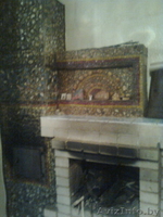  Минская обл. Пуховичский р-н д. Cедча - Изображение #4, Объявление #111341