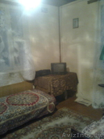  Минская обл. Пуховичский р-н д. Cедча - Изображение #5, Объявление #111341