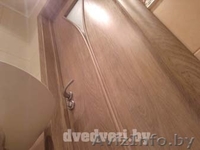 УСТА НОВКА ДВЕРЕЙ www dvedveri.by - Изображение #1, Объявление #107096