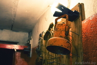 Капитальный гараж. Масюковщина-1 - Изображение #2, Объявление #105105