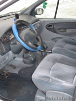 Удивительно низкая цена!!! Срочно... - Изображение #3, Объявление #105134