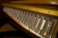 Концертный баян Юпитер - Изображение #3, Объявление #111145