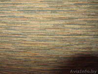 Продам диван, в отличном состоянии - Изображение #3, Объявление #111096