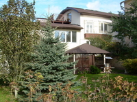 Для Вас и Вашей семьи! - Изображение #2, Объявление #103600