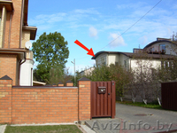 Для Вас и Вашей семьи! - Изображение #3, Объявление #103600