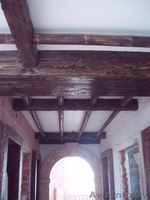 изготовление из массива - Изображение #4, Объявление #115289