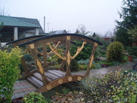 изготовление из массива - Изображение #5, Объявление #115289