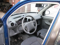 Анатолий, 8-0447999369 - Изображение #1, Объявление #119300